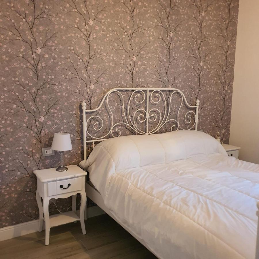 Casa Di Ringhiera Old Milan Apartment Ngoại thất bức ảnh